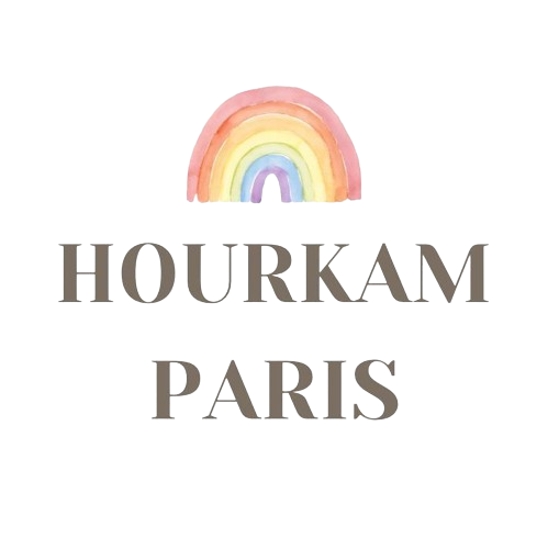 Hourkam Paris